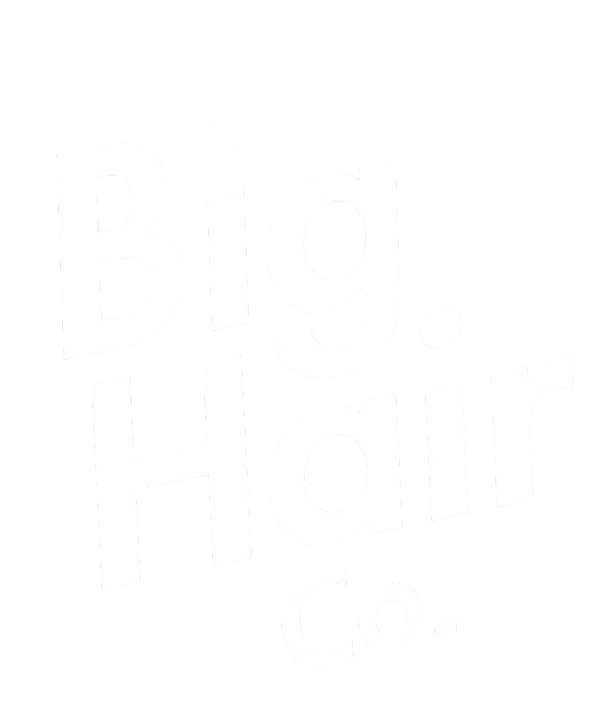 Big Hair co.